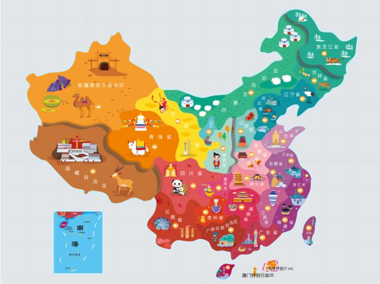 东兰名酒回收.jpg